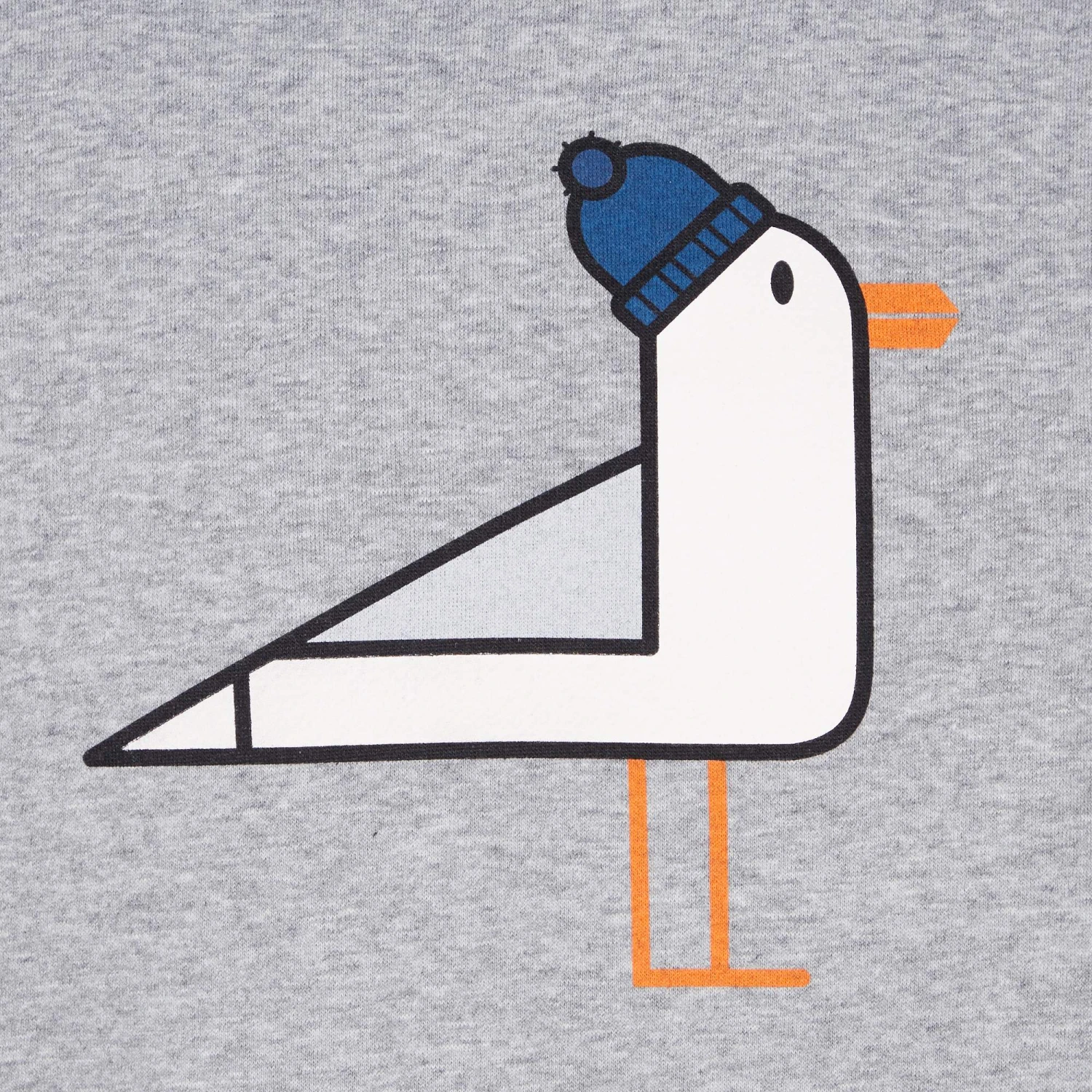 OMAUI PRINTED SWEATER Herren - Sweatshirt FRILUFTS OMAUI PRINTED SWEATER Herren - Sweatshirt -Outdoor Ausrüstungs Geschäft 5638017205 e omaui printed sweater frilufts 24