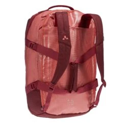 VAUDE CITYDUFFEL 35 - Reisetasche -Outdoor Ausrüstungs Geschäft 5638017381 c cityduffel 35 vaude 24