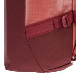 VAUDE CITYDUFFEL 35 - Reisetasche -Outdoor Ausrüstungs Geschäft 5638017381 f cityduffel 35 vaude 24