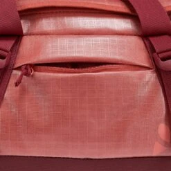 VAUDE CITYDUFFEL 35 - Reisetasche -Outdoor Ausrüstungs Geschäft 5638017381 i cityduffel 35 vaude 24