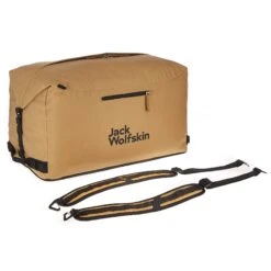 Jack Wolfskin TRAVELTOPIA DUFFLE 65 - Reisetasche -Outdoor Ausrüstungs Geschäft 5638017718 c traveltopia duffle 65 jack wolfskin 24