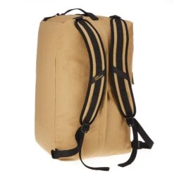 Jack Wolfskin TRAVELTOPIA DUFFLE 65 - Reisetasche -Outdoor Ausrüstungs Geschäft 5638017718 d traveltopia duffle 65 jack wolfskin 24