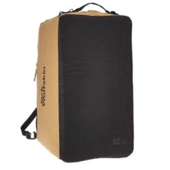 Jack Wolfskin TRAVELTOPIA DUFFLE 65 - Reisetasche -Outdoor Ausrüstungs Geschäft 5638017718 e traveltopia duffle 65 jack wolfskin 24