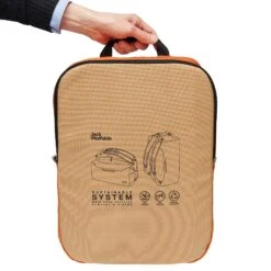 Jack Wolfskin TRAVELTOPIA DUFFLE 65 - Reisetasche -Outdoor Ausrüstungs Geschäft 5638017718 eokfpqk traveltopia duffle 65 jack wolfskin 24