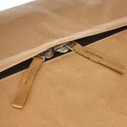 Jack Wolfskin TRAVELTOPIA DUFFLE 65 - Reisetasche -Outdoor Ausrüstungs Geschäft 5638017718 g traveltopia duffle 65 jack wolfskin 24