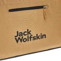 Jack Wolfskin TRAVELTOPIA DUFFLE 65 - Reisetasche -Outdoor Ausrüstungs Geschäft 5638017718 h traveltopia duffle 65 jack wolfskin 24