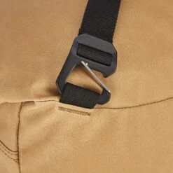 Jack Wolfskin TRAVELTOPIA DUFFLE 65 - Reisetasche -Outdoor Ausrüstungs Geschäft 5638017718 i traveltopia duffle 65 jack wolfskin 24