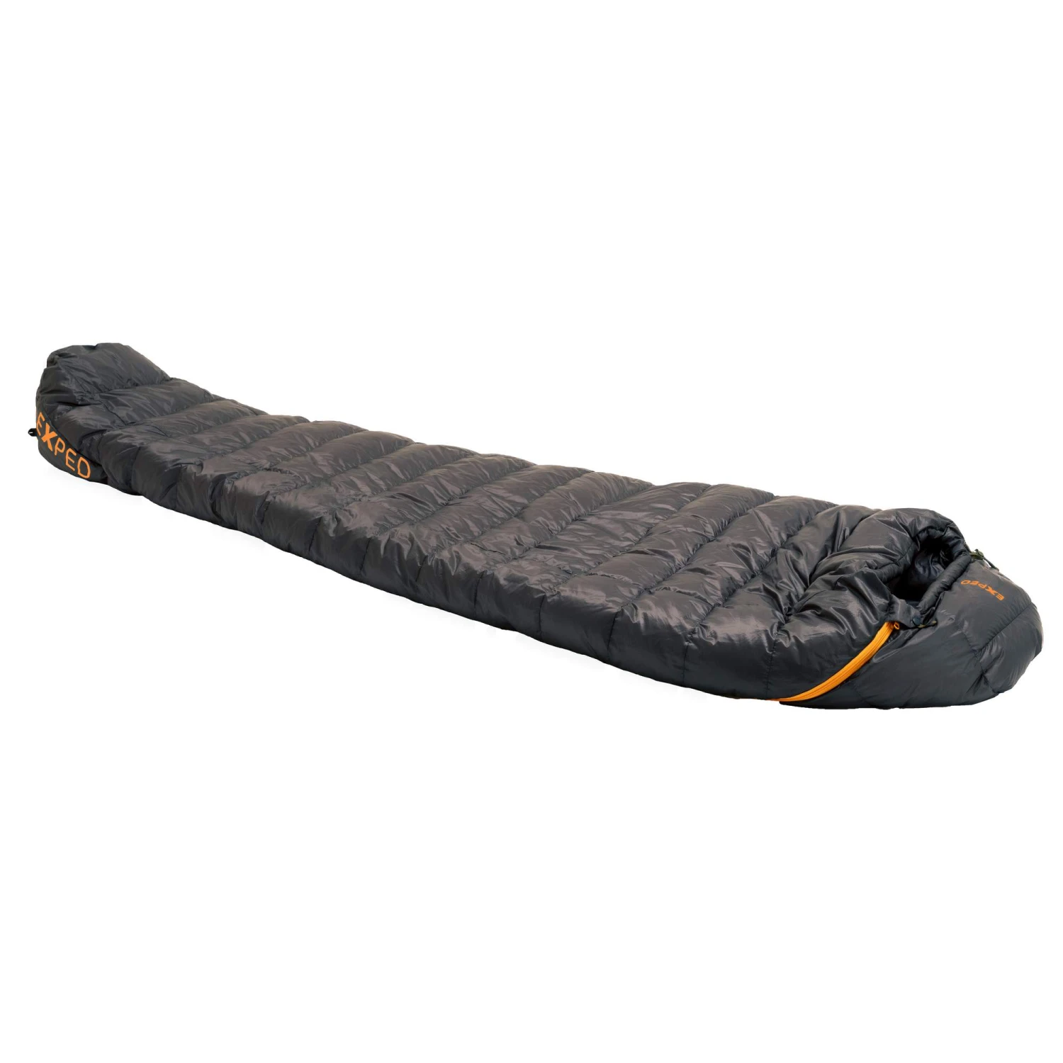 ULTRA 0° - Daunenschlafsack Exped ULTRA 0° - Daunenschlafsack -Outdoor Ausrüstungs Geschäft