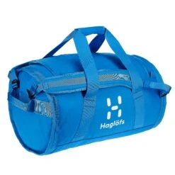Haglöfs LAVA 50 - Reisetasche