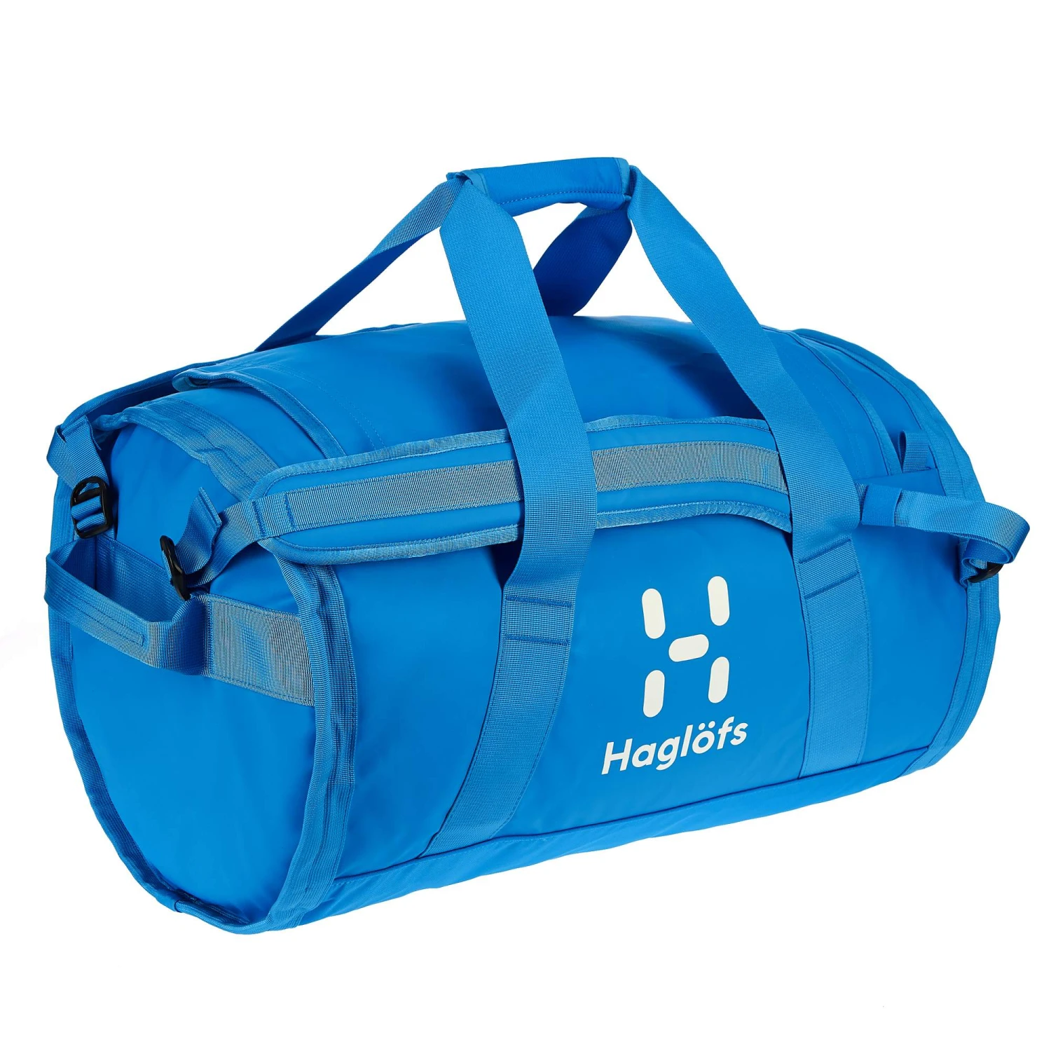 LAVA 50 - Reisetasche Haglöfs LAVA 50 - Reisetasche -Outdoor Ausrüstungs Geschäft 5638018010 a lava 50 hagloefs 24