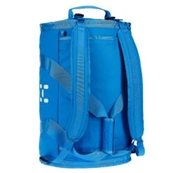 Haglöfs LAVA 50 - Reisetasche 4 Haglöfs LAVA 50 - Reisetasche -Outdoor Ausrüstungs Geschäft 5638018010 c lava 50 hagloefs 24