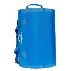 Haglöfs LAVA 50 - Reisetasche 5 Haglöfs LAVA 50 - Reisetasche -Outdoor Ausrüstungs Geschäft 5638018010 d lava 50 hagloefs 24