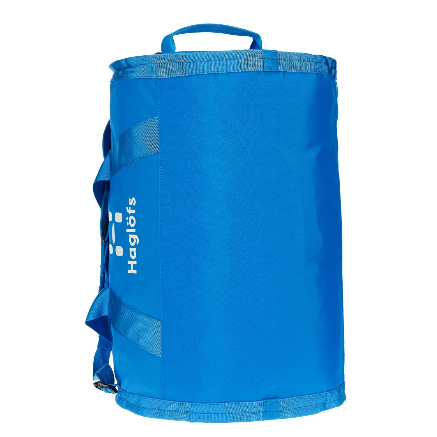 LAVA 50 - Reisetasche Haglöfs LAVA 50 - Reisetasche -Outdoor Ausrüstungs Geschäft 5638018010 d lava 50 hagloefs 24