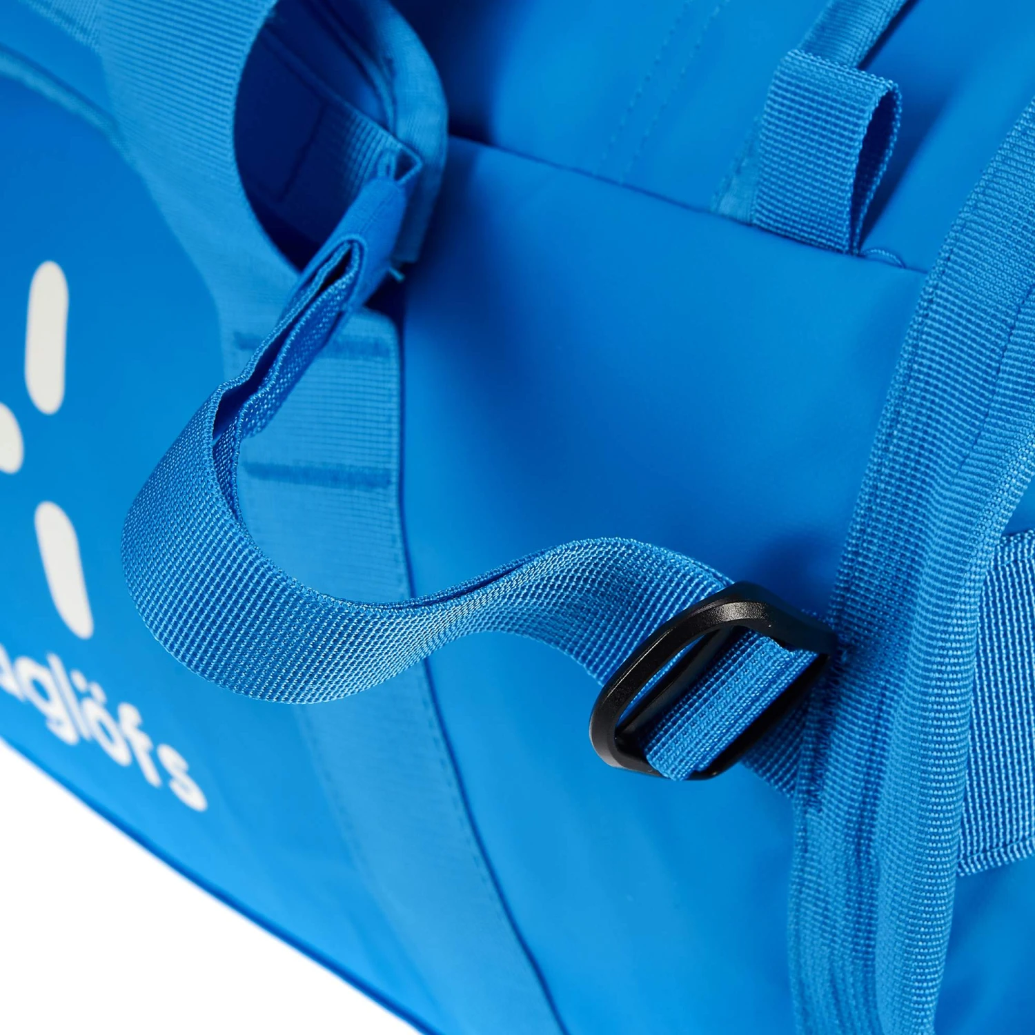 LAVA 50 - Reisetasche Haglöfs LAVA 50 - Reisetasche -Outdoor Ausrüstungs Geschäft 5638018010 e lava 50 hagloefs 24