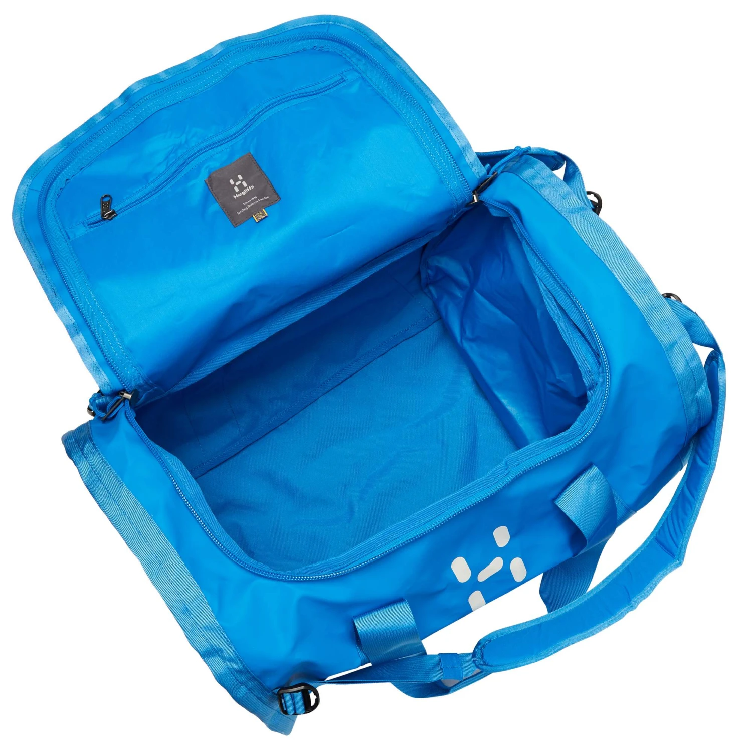 LAVA 50 - Reisetasche Haglöfs LAVA 50 - Reisetasche -Outdoor Ausrüstungs Geschäft 5638018010 eokgiqc lava 50 hagloefs 24