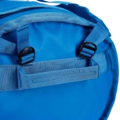 Haglöfs LAVA 50 - Reisetasche 7 Haglöfs LAVA 50 - Reisetasche -Outdoor Ausrüstungs Geschäft 5638018010 f lava 50 hagloefs 24