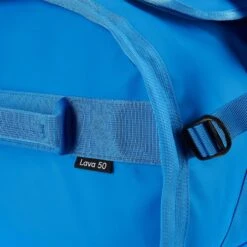 Haglöfs LAVA 50 - Reisetasche 8 Haglöfs LAVA 50 - Reisetasche -Outdoor Ausrüstungs Geschäft 5638018010 g lava 50 hagloefs 24