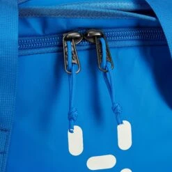 Haglöfs LAVA 50 - Reisetasche 9 Haglöfs LAVA 50 - Reisetasche -Outdoor Ausrüstungs Geschäft 5638018010 h lava 50 hagloefs 24