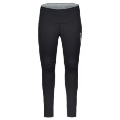 ADIDAS W TERREX MULTI TIGHTS PLUS SIZE Damen - Leggings