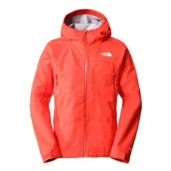 The North Face M STOLEMBERG 3L DRYVENT JACKET Herren - Regenjacke