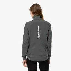Jack Wolfskin MOROBBIA 2.5L JKT W Damen - Fahrradjacke 3 Jack Wolfskin MOROBBIA 2.5L JKT W Damen - Fahrradjacke -Outdoor Ausrüstungs Geschäft 5638019464 b morobbia 25l jkt w jack wolfskin 24