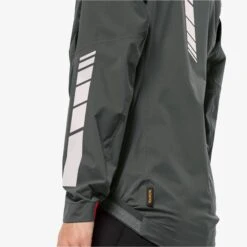 Jack Wolfskin MOROBBIA 2.5L JKT W Damen - Fahrradjacke 4 Jack Wolfskin MOROBBIA 2.5L JKT W Damen - Fahrradjacke -Outdoor Ausrüstungs Geschäft 5638019464 c morobbia 25l jkt w jack wolfskin 24