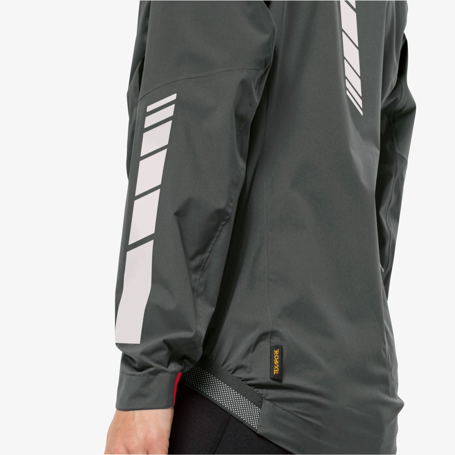 MOROBBIA 2.5L JKT W Damen - Fahrradjacke Jack Wolfskin MOROBBIA 2.5L JKT W Damen - Fahrradjacke -Outdoor Ausrüstungs Geschäft 5638019464 c morobbia 25l jkt w jack wolfskin 24