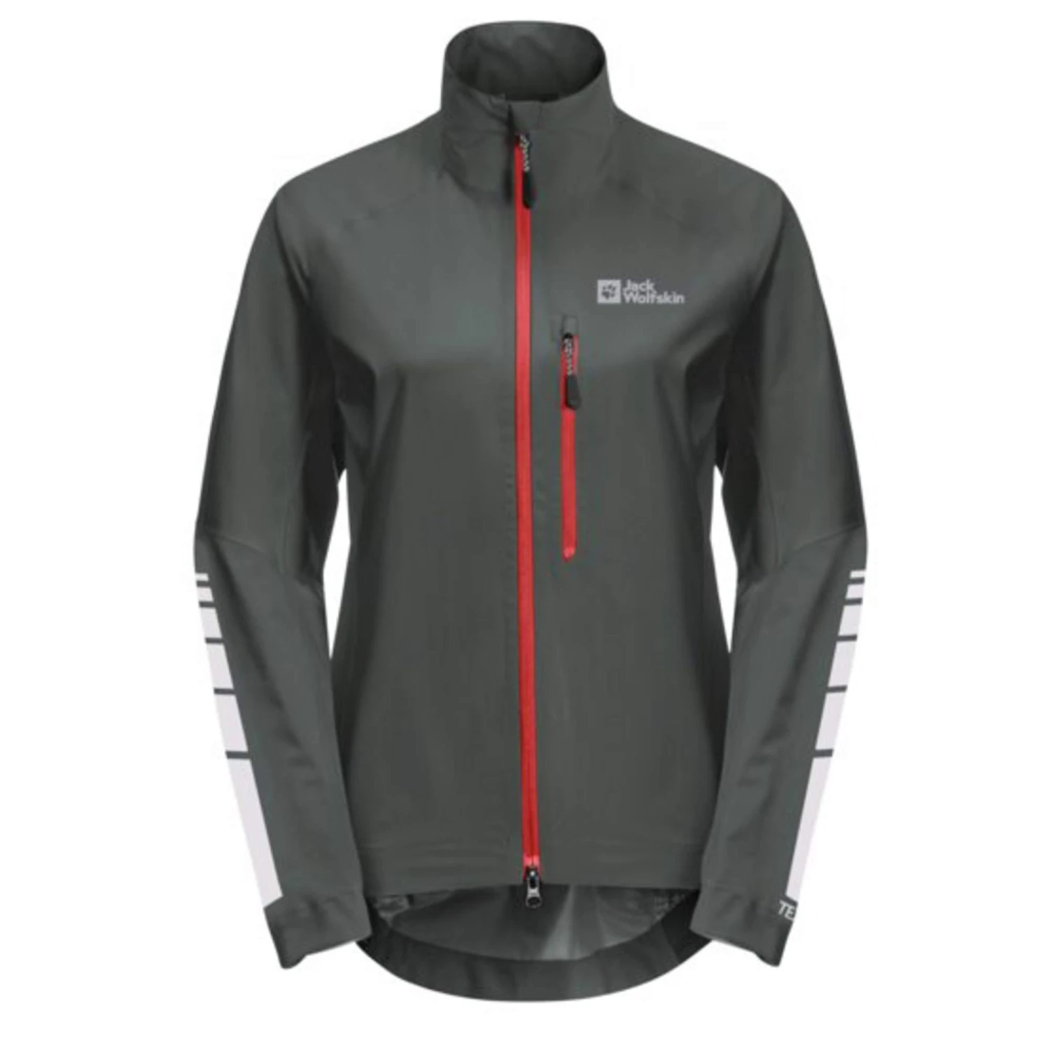 MOROBBIA 2.5L JKT W Damen - Fahrradjacke Jack Wolfskin MOROBBIA 2.5L JKT W Damen - Fahrradjacke -Outdoor Ausrüstungs Geschäft 5638019464 e morobbia 25l jkt w jack wolfskin 24