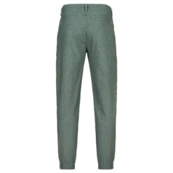 Tentree M HEMP JOGGER PANT Herren - Freizeithose -Outdoor Ausrüstungs Geschäft 5638021498 c m hemp jogger pant tentree 24