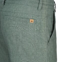 Tentree M HEMP JOGGER PANT Herren - Freizeithose -Outdoor Ausrüstungs Geschäft 5638021498 d m hemp jogger pant tentree 24