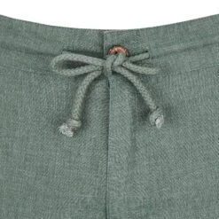 Tentree M HEMP JOGGER PANT Herren - Freizeithose -Outdoor Ausrüstungs Geschäft 5638021498 e m hemp jogger pant tentree 24