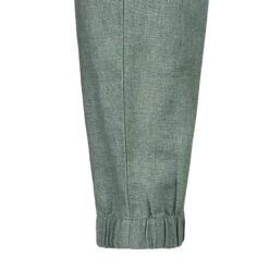 Tentree M HEMP JOGGER PANT Herren - Freizeithose -Outdoor Ausrüstungs Geschäft 5638021498 f m hemp jogger pant tentree 24