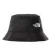 The North Face SUN STASH HAT Unisex - Sonnenhut -Outdoor Ausrüstungs Geschäft 5638021536 a sun stash hat the north face 24