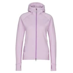 Houdini W' S POWER HOUDI Damen - Fleecejacke