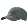 Jack Wolfskin BASEBALL CAP Unisex - Cap -Outdoor Ausrüstungs Geschäft 5638022102 a baseball cap jack wolfskin 24
