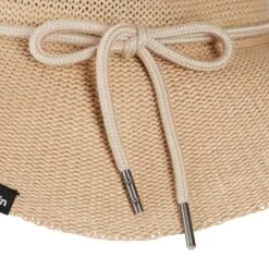 Jack Wolfskin TRAVEL HAT W Damen - Sonnenhut -Outdoor Ausrüstungs Geschäft 5638022113 e travel hat w jack wolfskin 24