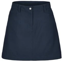 Jack Wolfskin SONORA SKORT Damen - Skort