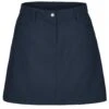 Jack Wolfskin SONORA SKORT Damen - Skort