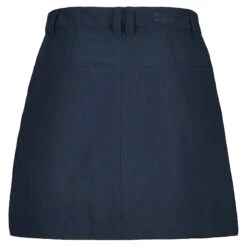 Jack Wolfskin SONORA SKORT Damen - Skort -Outdoor Ausrüstungs Geschäft 5638022238 f sonora skort jack wolfskin 24