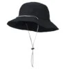 Houdini GONE FISHING HAT Unisex - Hut 2 Houdini GONE FISHING HAT Unisex - Hut -Outdoor Ausrüstungs Geschäft 5638022440 a gone fishing hat houdini 24