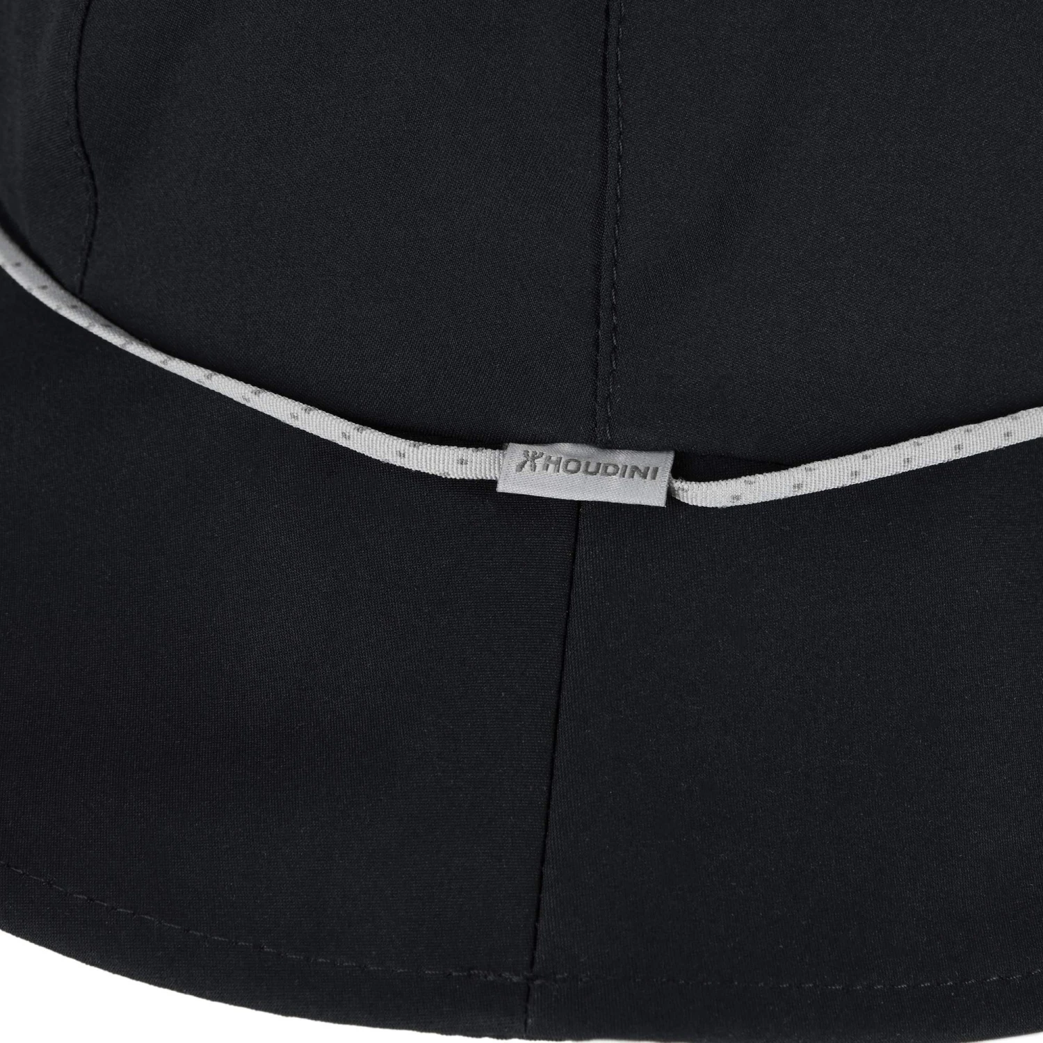 GONE FISHING HAT Unisex - Hut Houdini GONE FISHING HAT Unisex - Hut -Outdoor Ausrüstungs Geschäft 5638022440 b gone fishing hat houdini 24