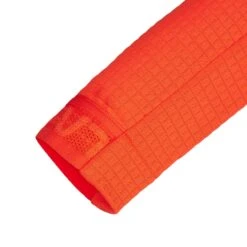 La Sportiva METHOD HOODY W Damen - Fleecejacke -Outdoor Ausrüstungs Geschäft 5638022682 g method hoody w la sportiva 24