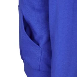 Marmot COASTAL HOODY Herren - Kapuzenpullover -Outdoor Ausrüstungs Geschäft 5638023008 c coastal hoody marmot 24