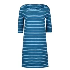 FRILUFTS DUNCAN DRESS Damen - Kleid