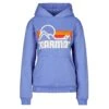 Marmot WM' S COASTAL HOODY Damen - Kapuzenpullover -Outdoor Ausrüstungs Geschäft 5638023552 a wm s coastal hoody marmot 24
