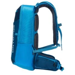 Ortovox TRAVERSE 20 - Tagesrucksack -Outdoor Ausrüstungs Geschäft 5638023718 e traverse 20 ortovox 24