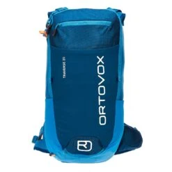 Ortovox TRAVERSE 20 - Tagesrucksack -Outdoor Ausrüstungs Geschäft 5638023718 f traverse 20 ortovox 24