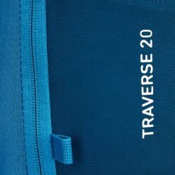 Ortovox TRAVERSE 20 - Tagesrucksack -Outdoor Ausrüstungs Geschäft 5638023718 i traverse 20 ortovox 24