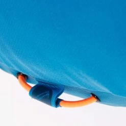 Ortovox TRAVERSE 20 - Tagesrucksack -Outdoor Ausrüstungs Geschäft 5638023718 k traverse 20 ortovox 24