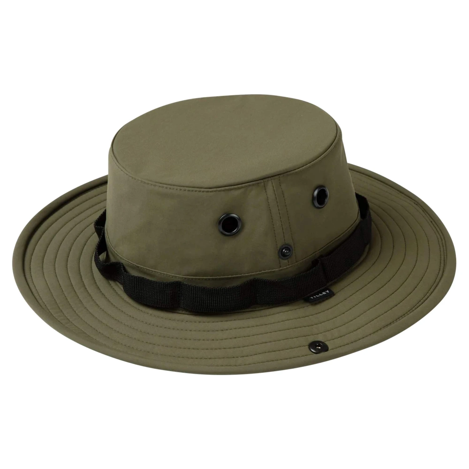 RECYCLED UTILITY HAT Unisex - Hut Tilley RECYCLED UTILITY HAT Unisex - Hut -Outdoor Ausrüstungs Geschäft 5638024121 a recycled utility hat tilley 24